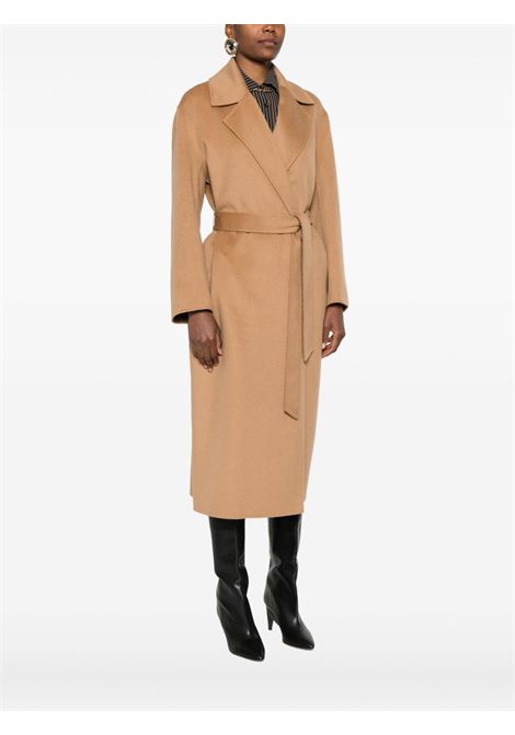 cappotto PAUL & JOE | Cappotto | WTIMMY75